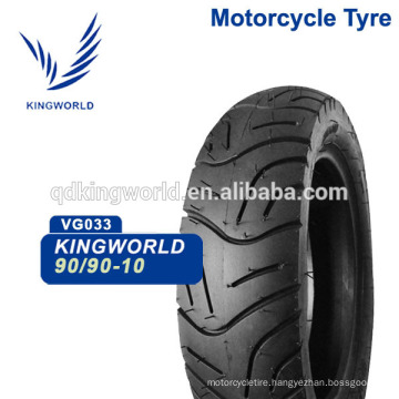 purchase 50cc Scooters tire